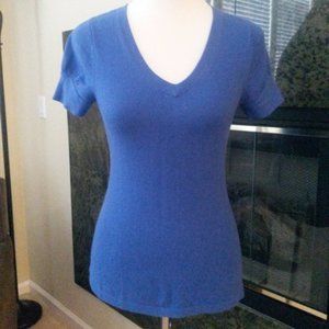 Banana Republic sweater XS petite